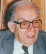 أحمد أبو زيد (دكتور)